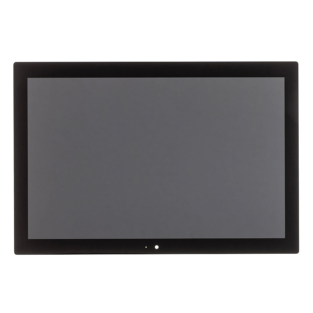 Écran LCD + écran tactile Mooke Lenovo Tab 4 10.0 Noir