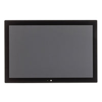 Écran LCD + écran tactile Mooke Lenovo Tab 4 10.0 Noir