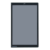 Écran LCD + écran tactile Mooke Lenovo Yoga Tab 3 Pro (YT3-X90L) Noir