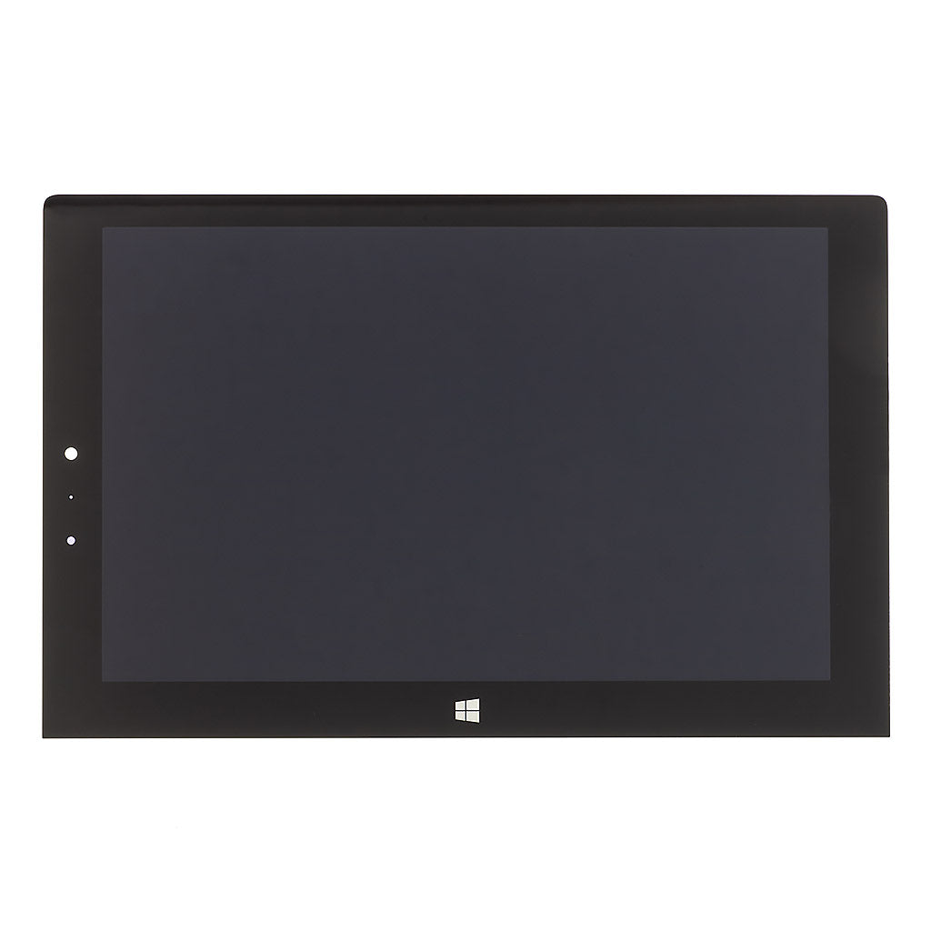 Écran LCD + écran tactile Mooke Lenovo Yoga Tablet 2 10.1 Noir