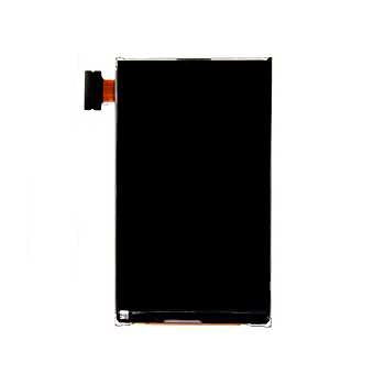 Écran LCD LG Optimus 2X Speed (P990)