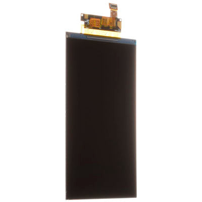 Écran LCD LG G2 Mini (D620)