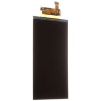 Écran LCD LG G2 Mini (D620)