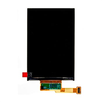 Écran LCD LG Optimus L5 (E610)