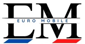 Euromobiles