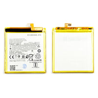 Batterie pour Motorola EDGE 203