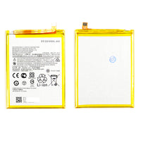 Batterie pour Motorola E7