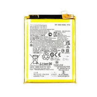 Batterie pour Motorola EDGE 20 LITE