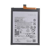 Batterie pour Motorola G71S