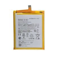 Batterie pour Motorola G9 PLUS