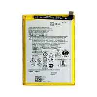 Batterie pour Motorola P30 NOTE