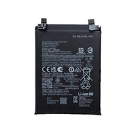 Batterie pour Motorola THINKPHONE