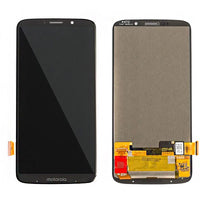 Écran LCD + écran tactile 5D68C10583 Motorola Moto Z3 Play (XT1929) Noir