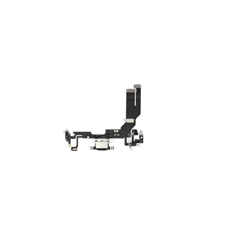 Nappe Connecteur de Charge (Compatible) iPhone 17e
