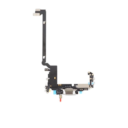 Nappe Connecteur de Charge (ORIGINAL) iPhone 17 pro max (EU)