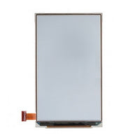 Écran LCD Nokia Lumia 820