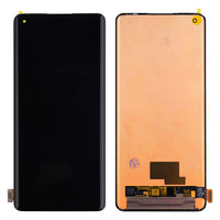 Écran LCD + écran tactile OnePlus 8 Pro (IN2023) Black