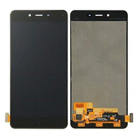 Écran LCD + écran tactil OnePlus X Black