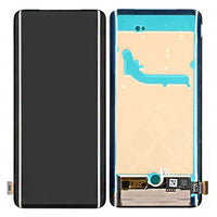 Écran LCD + écran tactile OnePlus 7T Pro (HD1913) Black