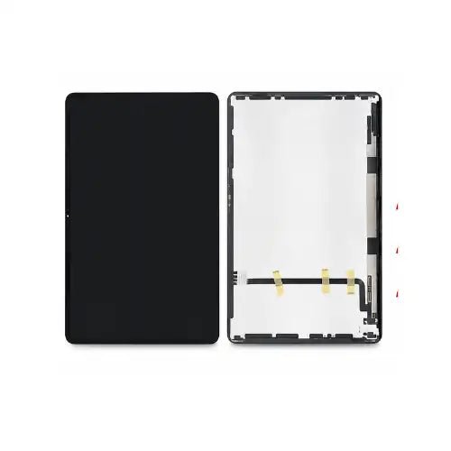 ORIGINAL (ÉCRAN COMPLET) Écran LCD IPAD AIR 8 (M3) - 11" 2026 (A3459 / A3460 / A3463) Noir