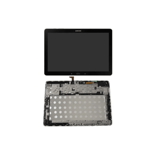 ORIGINAL (ÉCRAN COMPLET) LCD SAMSUNG Note pro 12,2" 2014 (P900/P905) Noir
