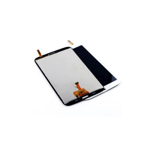 ORIGINAL (ÉCRAN COMPLET) LCD SAMSUNG  Tab 3 8,0" 2013 (T310) Blanc