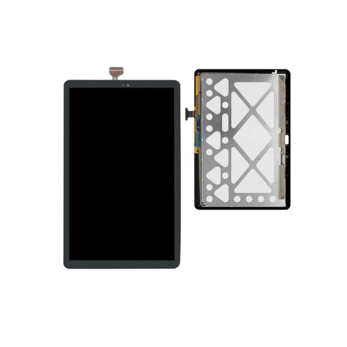ORIGINAL (ÉCRAN COMPLET) LCD SAMSUNG  Tab pro 10,1" 2014 (T520/T525) Noir