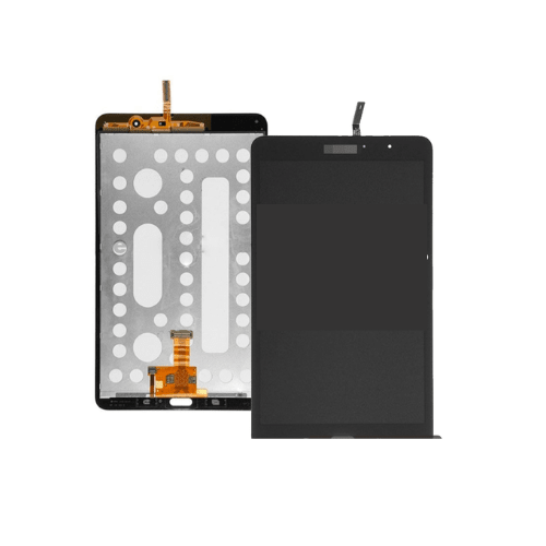 ORIGINAL (ÉCRAN COMPLET) LCD SAMSUNG  Tab pro 8,4" 2014 (T320) Noir
