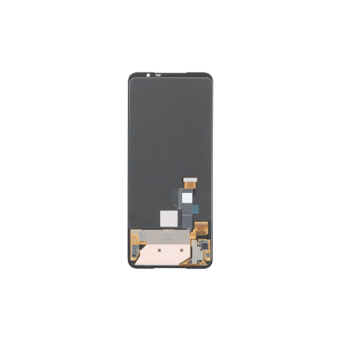 Écran LCD ASUS ROG PHON 6D