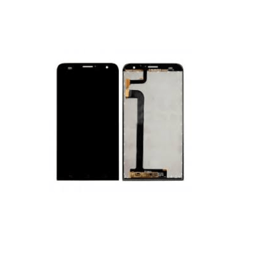 Écran LCD ASUS ZE551KL