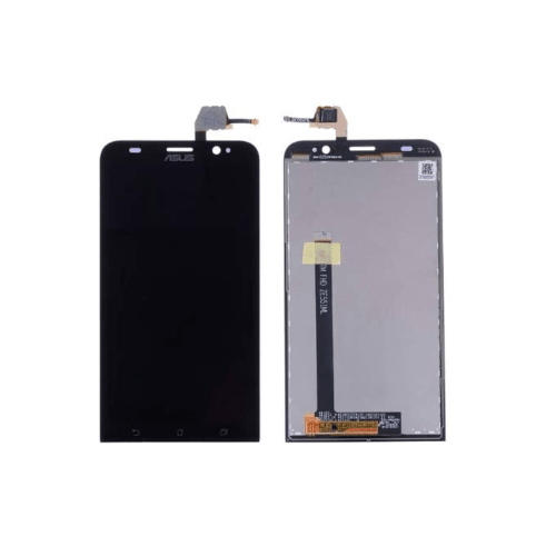 Écran LCD ASUS ZE551ML