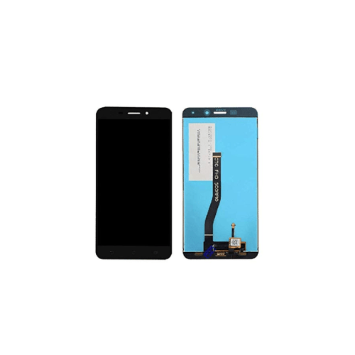 Écran LCD ASUS ZC551KL