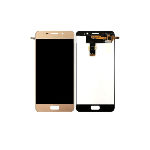 Écran LCD ASUS ZC521TL