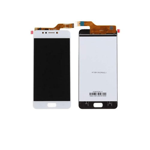 Écran LCD ASUS ZC520KL