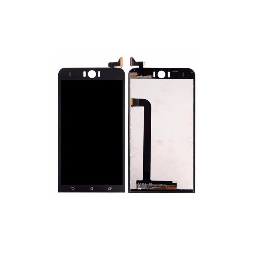 Écran LCD ASUS ZD551KL