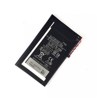 Batterie pour Motorola E2