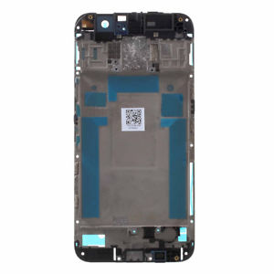 LCD CadreHTC 10