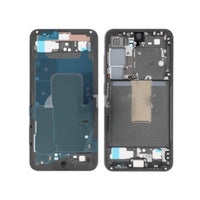 INCELL (Avec châssis) ECRAN LCD Galaxy S23 Ultra 5G (S918B) Phantom Noir