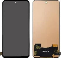 Écran LCD complet Xiaomi Mi 11i 5G TFT