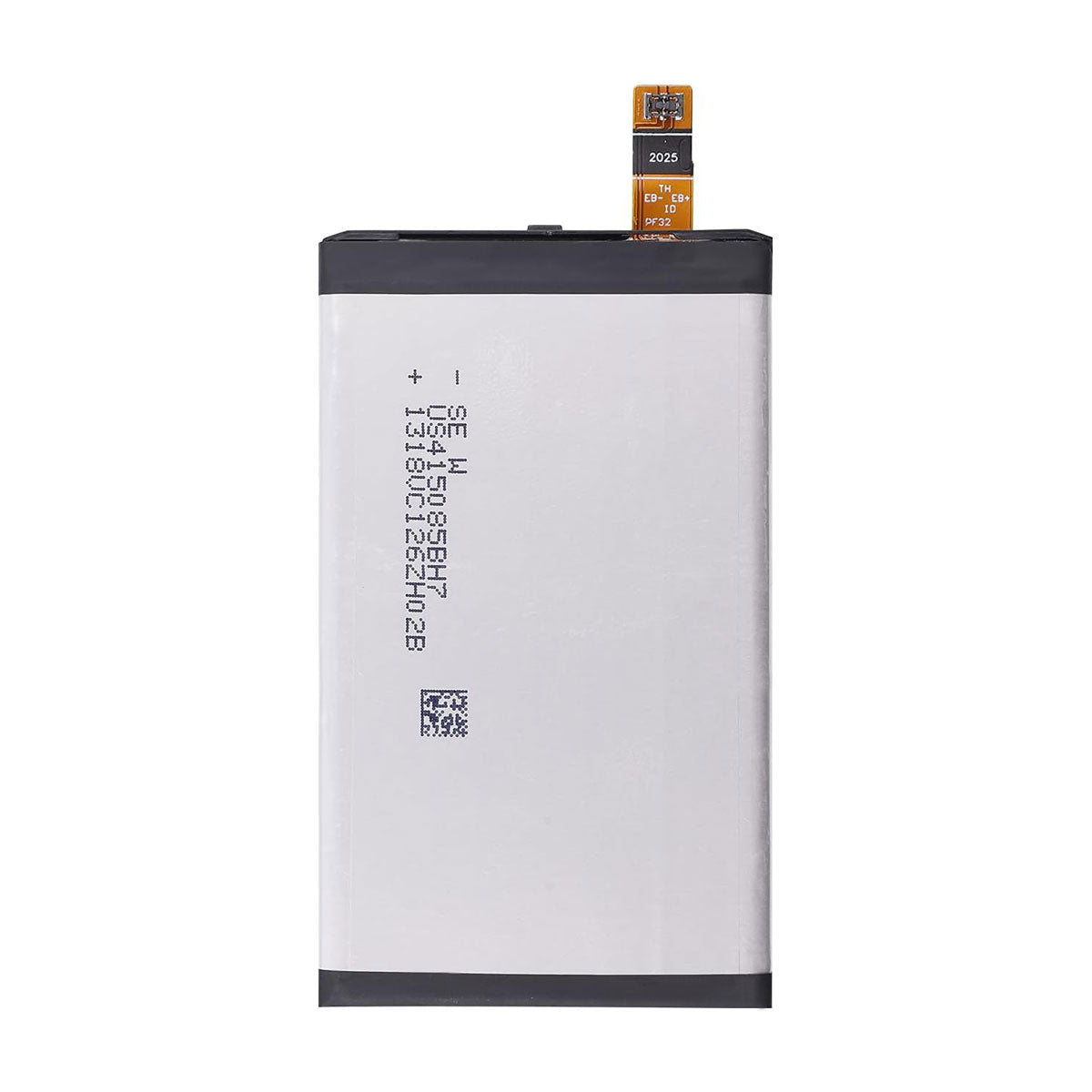Batterie pour Sony XZ2 MINI