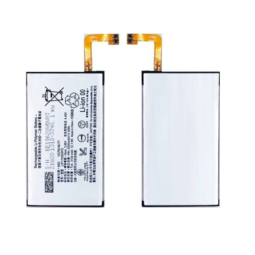 Batterie pour XPERIA 5