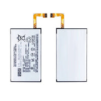 Batterie pour XPERIA 5