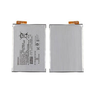 Batterie pour Sony XA2 PLUS