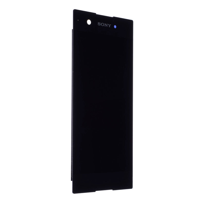 Écran LCD + écran tactile Sony Xperia XA1 (G3121) Noir