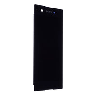 Écran LCD + écran tactile Sony Xperia XA1 (G3121) Noir