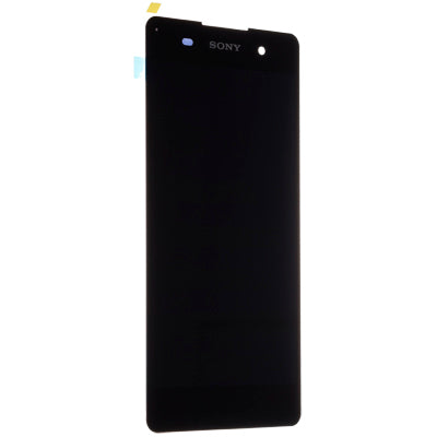 Écran LCD + écran tactile Sony Xperia E5 (F3311) Black