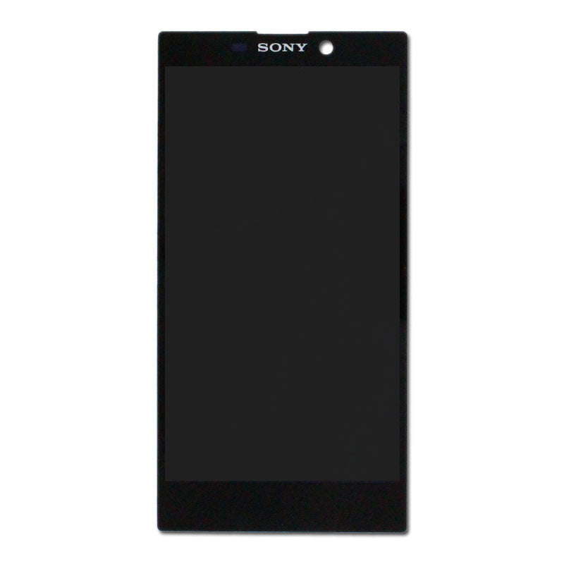 Écran LCD + écran tactile - Sony Xperia L2 (H3311) Noir