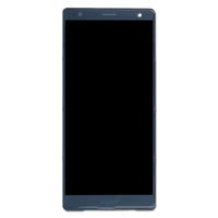 Écran LCD + écran tactile - Sony Xperia XZ2 (H8266) Vert