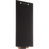 Écran LCD + écran tactile OEM Quality Sony Xperia Z1 (L39h) Black