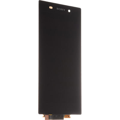Écran LCD + écran tactile High Quality (AAA) Sony Xperia Z1 (L39h) Black